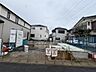 外観：〜サンケイ商事にお任せください〜当社は地元密着型　お客様のご要望・期待にお応えします。