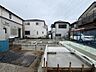 外観：〜サンケイ商事にお任せください〜当社は地元密着型　お客様のご要望・期待にお応えします。