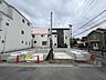 外観：〜サンケイ商事にお任せください〜当社は地元密着型　お客様のご要望・期待にお応えします。