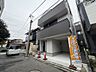 外観：〜サンケイ商事にお任せください〜当社は地元密着型　お客様のご要望・期待にお応えします。