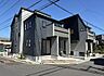 外観：〜サンケイ商事にお任せください〜当社は地元密着型　お客様のご要望・期待にお応えします。