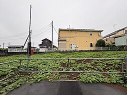 川口市安行原第41