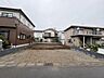 外観：〜サンケイ商事にお任せください〜当社は地元密着型　お客様のご要望・期待にお応えします。