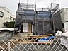 外観：〜サンケイ商事にお任せください〜当社は地元密着型　お客様のご要望・期待にお応えします。