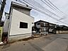 外観：〜サンケイ商事にお任せください〜当社は地元密着型　お客様のご要望・期待にお応えします。