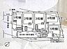 その他：〜サンケイ商事にお任せください〜当社は地元密着型　お客様のご要望・期待にお応えします。