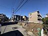 外観：〜サンケイ商事にお任せください〜当社は地元密着型　お客様のご要望・期待にお応えします。