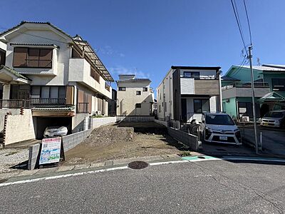 外観:〜サンケイ商事にお任せください〜当社は地元密着型 お客様のご要望・期待にお応えします。 外観:〜サンケイ商事にお任せください〜当社は地元密着型 お客様のご要望・期待にお応えします。