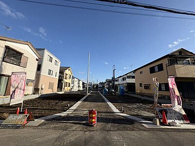 外観:〜サンケイ商事にお任せください〜当社は地元密着型 お客様のご要望・期待にお応えします。 外観:〜サンケイ商事にお任せください〜当社は地元密着型 お客様のご要望・期待にお応えします。