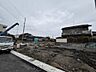 外観：〜サンケイ商事にお任せください〜当社は地元密着型　お客様のご要望・期待にお応えします。