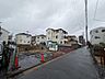 外観：〜サンケイ商事にお任せください〜当社は地元密着型　お客様のご要望・期待にお応えします。