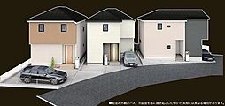 市川市下貝塚3丁目