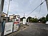 外観：〜サンケイ商事にお任せください〜当社は地元密着型　お客様のご要望・期待にお応えします。