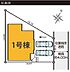 その他：〜サンケイ商事にお任せください〜当社は地元密着型　お客様のご要望・期待にお応えします。