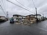 外観：〜サンケイ商事にお任せください〜当社は地元密着型　お客様のご要望・期待にお応えします。