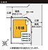 その他：〜サンケイ商事にお任せください〜当社は地元密着型　お客様のご要望・期待にお応えします。