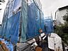 外観：〜サンケイ商事にお任せください〜当社は地元密着型　お客様のご要望・期待にお応えします。