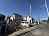 外観：〜サンケイ商事にお任せください〜当社は地元密着型　お客様のご要望・期待にお応えします。