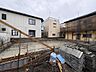 外観：〜サンケイ商事にお任せください〜当社は地元密着型　お客様のご要望・期待にお応えします。