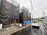 外観：〜サンケイ商事にお任せください〜当社は地元密着型　お客様のご要望・期待にお応えします。