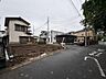 外観：〜サンケイ商事にお任せください〜当社は地元密着型　お客様のご要望・期待にお応えします。