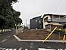 外観：〜サンケイ商事にお任せください〜当社は地元密着型　お客様のご要望・期待にお応えします。