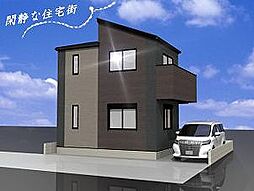 松戸市高塚新田