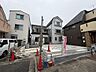 外観：〜サンケイ商事にお任せください〜当社は地元密着型　お客様のご要望・期待にお応えします。