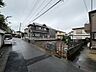 外観：〜サンケイ商事にお任せください〜当社は地元密着型　お客様のご要望・期待にお応えします。