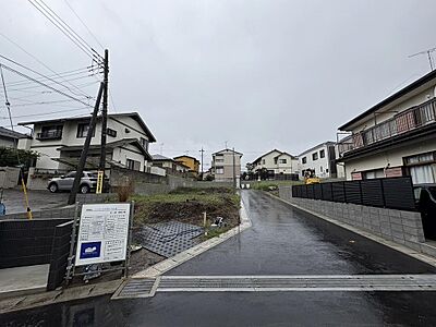 外観:〜サンケイ商事にお任せください〜当社は地元密着型 お客様のご要望・期待にお応えします。 外観:〜サンケイ商事にお任せください〜当社は地元密着型 お客様のご要望・期待にお応えします。