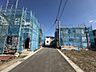 外観：〜サンケイ商事にお任せください〜当社は地元密着型　お客様のご要望・期待にお応えします。