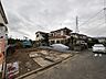 外観：〜サンケイ商事にお任せください〜当社は地元密着型　お客様のご要望・期待にお応えします。