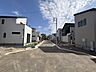 外観：〜サンケイ商事にお任せください〜当社は地元密着型　お客様のご要望・期待にお応えします。