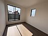 寝室：〜サンケイ商事にお任せください〜当社は地元密着型　お客様のご要望・期待にお応えします。