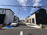 外観：〜サンケイ商事にお任せください〜当社は地元密着型　お客様のご要望・期待にお応えします。