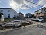 外観：〜サンケイ商事にお任せください〜当社は地元密着型　お客様のご要望・期待にお応えします。