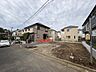 外観：〜サンケイ商事にお任せください〜当社は地元密着型　お客様のご要望・期待にお応えします。