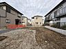 外観：〜サンケイ商事にお任せください〜当社は地元密着型　お客様のご要望・期待にお応えします。