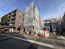 外観：〜サンケイ商事にお任せください〜当社は地元密着型　お客様のご要望・期待にお応えします。