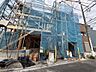 外観：〜サンケイ商事にお任せください〜当社は地元密着型　お客様のご要望・期待にお応えします。