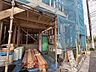 外観：〜サンケイ商事にお任せください〜当社は地元密着型　お客様のご要望・期待にお応えします。
