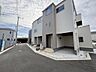 外観：〜サンケイ商事にお任せください〜当社は地元密着型　お客様のご要望・期待にお応えします。