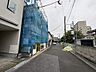 外観：〜サンケイ商事にお任せください〜当社は地元密着型　お客様のご要望・期待にお応えします。