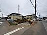 外観：〜サンケイ商事にお任せください〜当社は地元密着型　お客様のご要望・期待にお応えします。