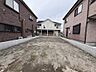 外観：〜サンケイ商事にお任せください〜当社は地元密着型　お客様のご要望・期待にお応えします。