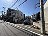 外観：〜サンケイ商事にお任せください〜当社は地元密着型　お客様のご要望・期待にお応えします。