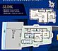 間取り：〜サンケイ商事にお任せください〜当社は地元密着型　お客様のご要望・期待にお応えします。