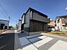 外観：〜サンケイ商事にお任せください〜当社は地元密着型　お客様のご要望・期待にお応えします。