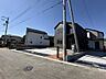 外観：〜サンケイ商事にお任せください〜当社は地元密着型　お客様のご要望・期待にお応えします。