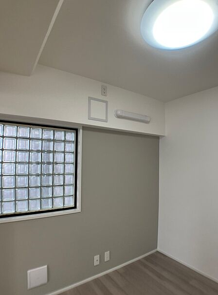 ご家族やお客様との時間など、多くの時を刻む空間。何気なく過ぎる時でさえも上質なひと時となる快適な空間を目指して。